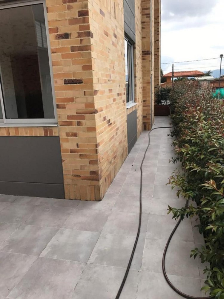 3 bedrooms House in Cundinamarca, Colombia No. 6643