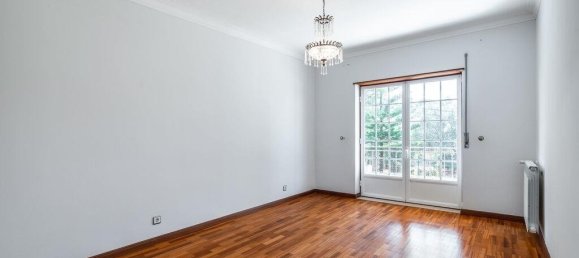 4 bedrooms Villa in Caldas da Rainha, Portugal No. 138898 12