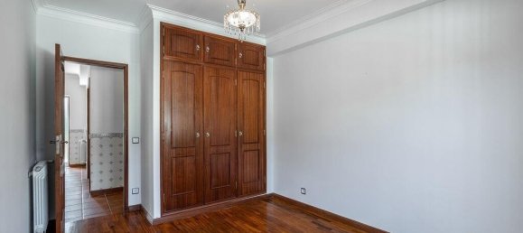 4 bedrooms Villa in Caldas da Rainha, Portugal No. 138898 11