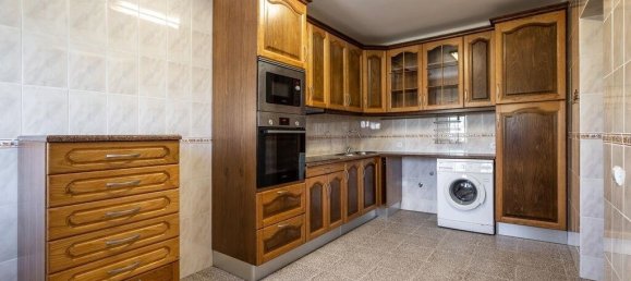 4 bedrooms Villa in Caldas da Rainha, Portugal No. 138898 20