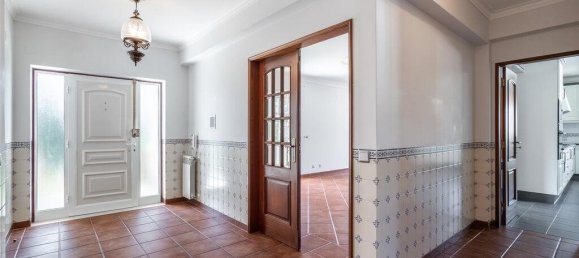 4 bedrooms Villa in Caldas da Rainha, Portugal No. 138898 3
