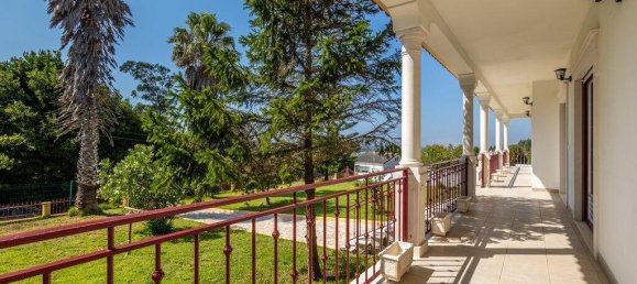 4 bedrooms Villa in Caldas da Rainha, Portugal No. 138898 6