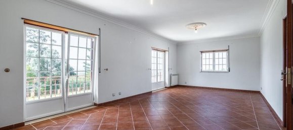 4 bedrooms Villa in Caldas da Rainha, Portugal No. 138898 4