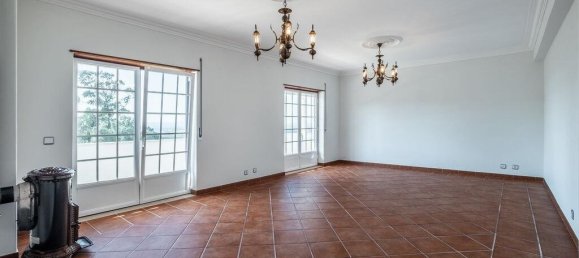 4 bedrooms Villa in Caldas da Rainha, Portugal No. 138898 22