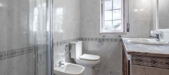 4 bedrooms Villa in Caldas da Rainha, Portugal No. 138898 14