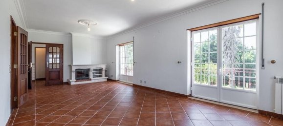 4 bedrooms Villa in Caldas da Rainha, Portugal No. 138898 5