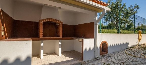 4 bedrooms Villa in Caldas da Rainha, Portugal No. 138898 9