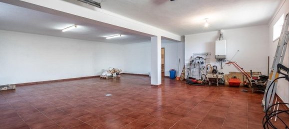 4 bedrooms Villa in Caldas da Rainha, Portugal No. 138898 26