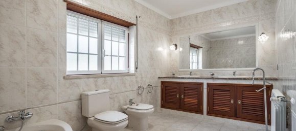 4 bedrooms Villa in Caldas da Rainha, Portugal No. 138898 17