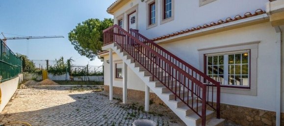 4 bedrooms Villa in Caldas da Rainha, Portugal No. 138898 27