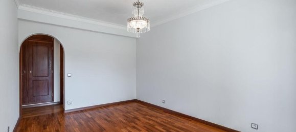 4 bedrooms Villa in Caldas da Rainha, Portugal No. 138898 13