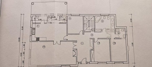 4 bedrooms Villa in Caldas da Rainha, Portugal No. 138898 29