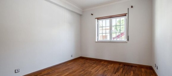 4 bedrooms Villa in Caldas da Rainha, Portugal No. 138898 10