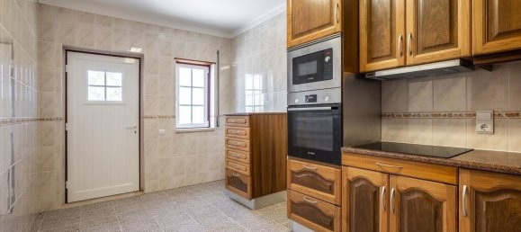 4 bedrooms Villa in Caldas da Rainha, Portugal No. 138898 19