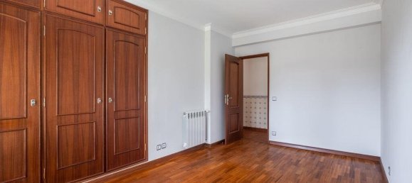 4 bedrooms Villa in Caldas da Rainha, Portugal No. 138898 16