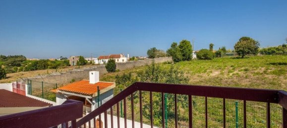 4 bedrooms Villa in Caldas da Rainha, Portugal No. 138898 21