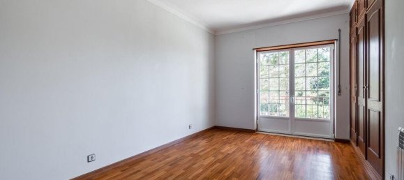 4 bedrooms Villa in Caldas da Rainha, Portugal No. 138898 15