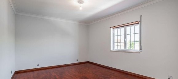 4 bedrooms Villa in Caldas da Rainha, Portugal No. 138898 24