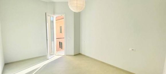 3-Zimmer Penthouse in Alassio, Italy, Nr. 185369 10