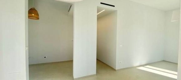 3-Zimmer Penthouse in Alassio, Italy, Nr. 185369 6