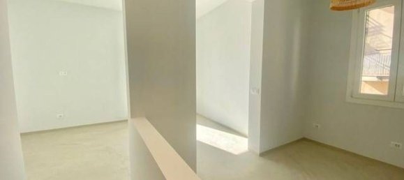 3-Zimmer Penthouse in Alassio, Italy, Nr. 185369 5