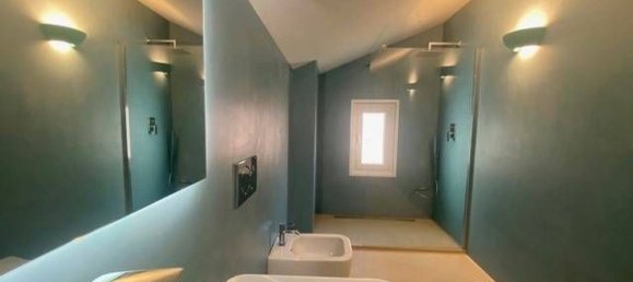 3-Zimmer Penthouse in Alassio, Italy, Nr. 185369 12