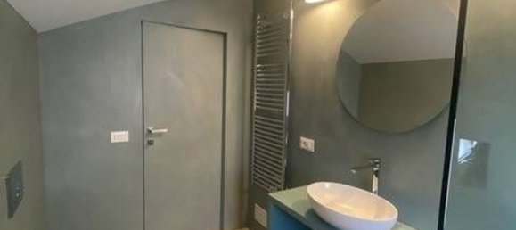 3-Zimmer Penthouse in Alassio, Italy, Nr. 185369 8