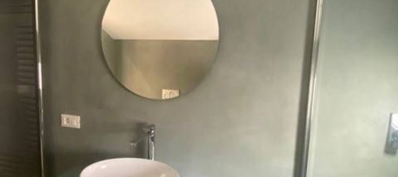 3-Zimmer Penthouse in Alassio, Italy, Nr. 185369 9