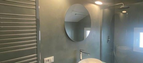 3-Zimmer Penthouse in Alassio, Italy, Nr. 185369 7