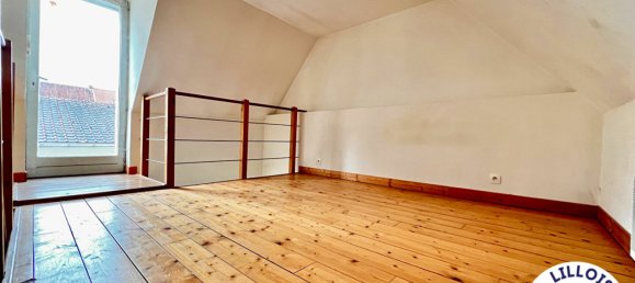 1 bedroom House in Lambersart, France No. 252176 3