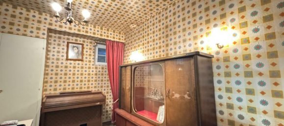 3 bedrooms House in Altkirch, France No. 242637 9