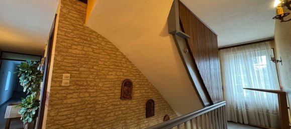 3 bedrooms House in Altkirch, France No. 242637 10