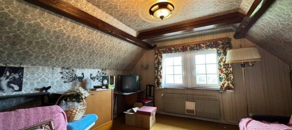 3 bedrooms House in Altkirch, France No. 242637 11