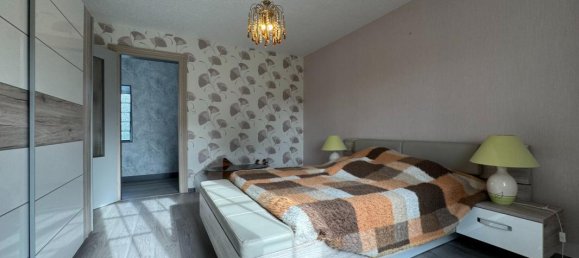 3 bedrooms House in Altkirch, France No. 242637 8