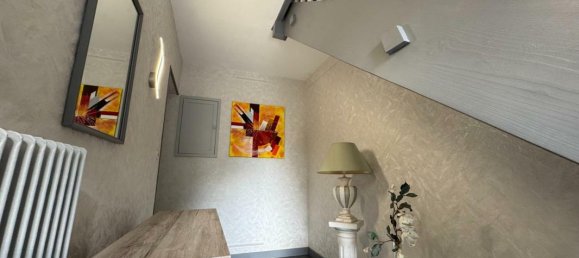 3 bedrooms House in Altkirch, France No. 242637 4