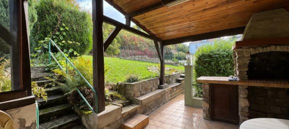 3 bedrooms House in Altkirch, France No. 242637 3