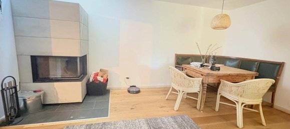 2 bedrooms House in Kitzbuhel, Austria No. 195949 5