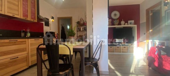 3 bedrooms Apartment in Urbania, Italy No. 17460 6