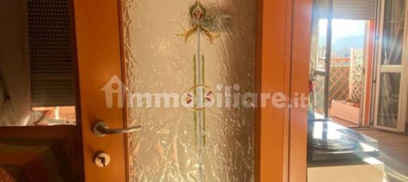 3 bedrooms Apartment in Urbania, Italy No. 17460 20