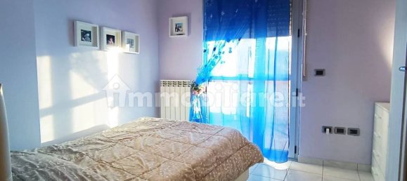 3 bedrooms Apartment in Urbania, Italy No. 17460 15