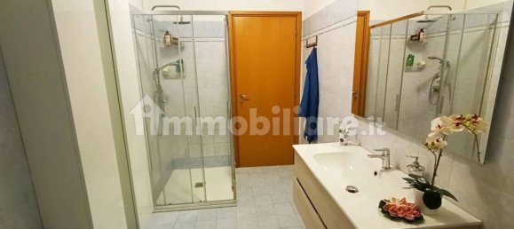 3 bedrooms Apartment in Urbania, Italy No. 17460 18