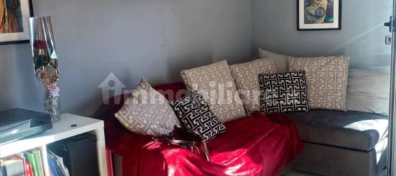 3 bedrooms Apartment in Urbania, Italy No. 17460 10