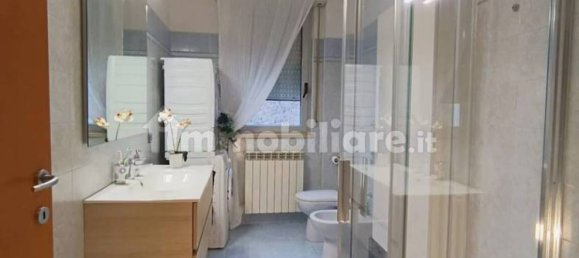 3 bedrooms Apartment in Urbania, Italy No. 17460 17