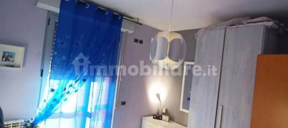 3 bedrooms Apartment in Urbania, Italy No. 17460 16