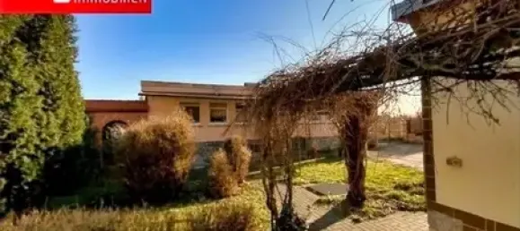 Bungalow de 5 divisões em Erfurt, Germany N.º 88587 8