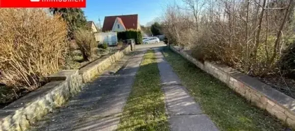 Bungalow de 5 divisões em Erfurt, Germany N.º 88587 6