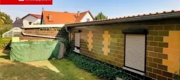 Bungalow de 5 divisões em Erfurt, Germany N.º 88587 13