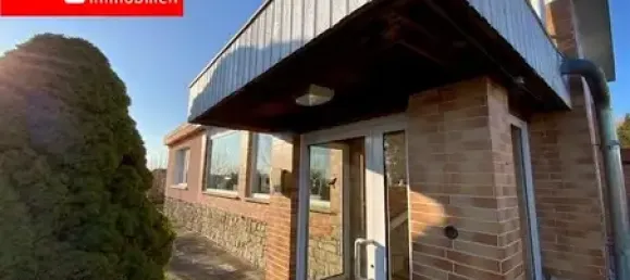 Bungalow de 5 divisões em Erfurt, Germany N.º 88587 2