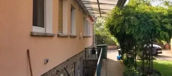 Bungalow de 5 divisões em Erfurt, Germany N.º 88587 7