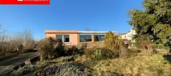 Bungalow de 5 divisões em Erfurt, Germany N.º 88587 4